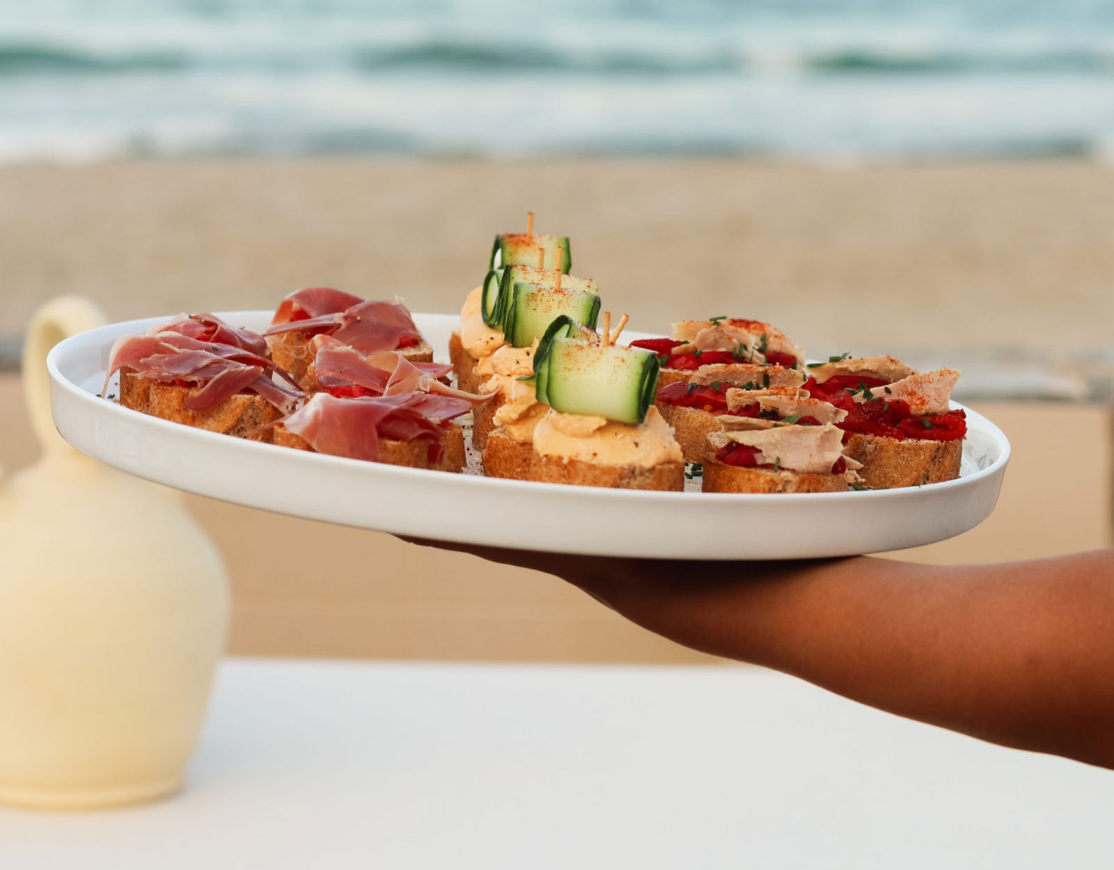 team_sprachschule_stuttgart