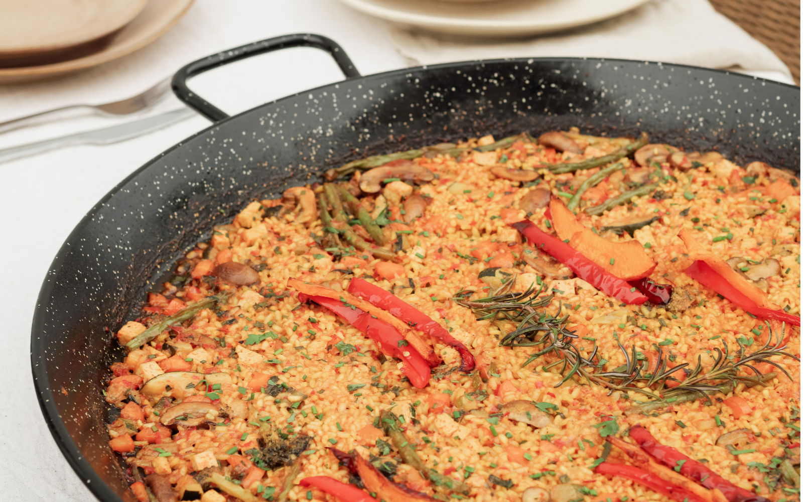 team_sprachschule_stuttgart